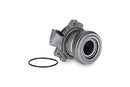 LUK Central Slave Cylinder - Clutch - Part No - 510000210