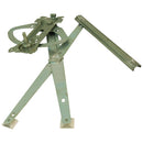 WAI Window Regulator - WMR2872L