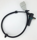 WAI Crankshaft Sensor - CRK9049