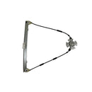 WAI Window Regulator - WMR3647L