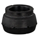 Febi Strut Mounting - 09227