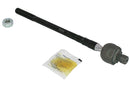 FAG Inner Tie Rod - 840012810