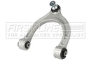 First Line Suspension Arm - RH - FCA8049