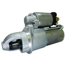WAI Starter Motor - 17989N
