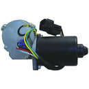WAI Wiper Motor - WPM9017