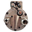 WAI Starter Motor - 6956N