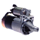 WAI Starter Motor - 17461N