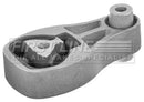 First Line Engine Mounting  - FEM4215 fits Smart Fortwo 07-