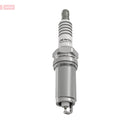 Denso Spark Plug - XUH22TT