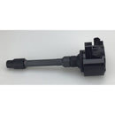 WAI Ignition Coil - CUF6149