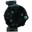 WAI Alternator - 11383N