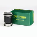 First Line Control Arm Bush - FSK8133