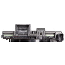 Febi Clock Spring - 181296