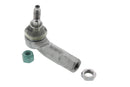 FAG Tie Rod End - 840083410