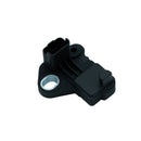 Lemark Crank Sensor - LCS281