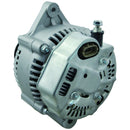 WAI Alternator - 13512N