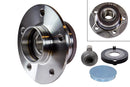 FAG Wheel Bearing Kit - 713611030