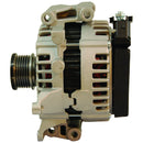WAI Alternator - 20036N