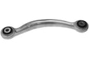 FAG Control Arm/Trailing Arm Wheel Suspension - 821078110