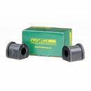 First Line Bush -  FSK7107K fits GM Vectra, SAAB 9-3 02-