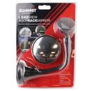 Summit Load View Roof Rack Mirror - Single - RV-17