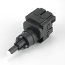 Lucas Brake Light Switch - SMB711