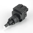 Fuel Parts Brake Light Switch - BLS1130