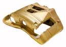 Rollco Seat Exeo Front Left Brake Caliper - VSBC864L