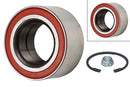 FAG Wheel Bearing Kit - 713649390