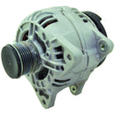 WAI Alternator - 23884N