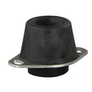 2~https://content.sellerdynamics.com/92ADE061-74F1-4392-A1E2-C158E956D77C/92ADE061-74F1-4392-A1E2-C158E956D77C/e74fb8d2-3dfa-4e4a-a464-b6c9afb8a1d1.jpg