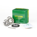 First Line Wheel Bearing Kit  - FBK149 fits BMW - Front