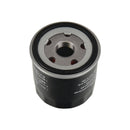 Blue Print Oil Filter - ADF122126