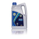 NAPA 75W-90 SS (5L) - N3015L