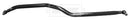 Borg & Beck Rod Assembly - BDL32412