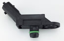 WAI MAP Sensor - MAP9350