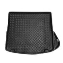 Boot Liner, Carpet Insert & Protector Kit-Mercedes CLA Shooting Brake 2013-2019 - Grey