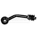 Borg & Beck Drop Link   - BDL6349 fits Ford Transit (R+P) 10/85-on