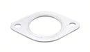Klarius PGG8AM - Gasket Flat