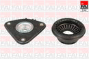 FAI Strut Mount Kit - SS8136