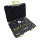Carlyle Hand Tools Diesel Engine Compression Kit - CDCOMPTEST