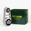 First Line Engine Mounting  - FEM4164 fits Ford Mondeo mk III 00-07