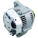 WAI Alternator Unit - 13440N fits Toyota