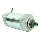 WAI Starter Motor - 18799N