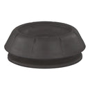 Febi Strut Mounting - 08157