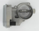 Lucas Throttle Body - LTH502