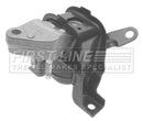 First Line Engine Mounting  - FEM3713