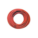 Pearl Consumables Battery Cable - Red - 37/0.7 x 10m - PBC03