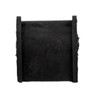 Blue Print Anti Roll Bar Bush - ADC48055