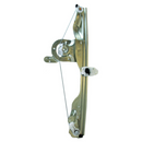 WAI Window Regulator - WPR2171L